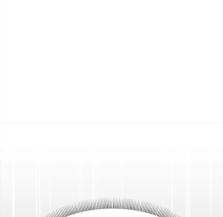 Stop Smoking (Uncensored), chapter 15, page 230 of 248