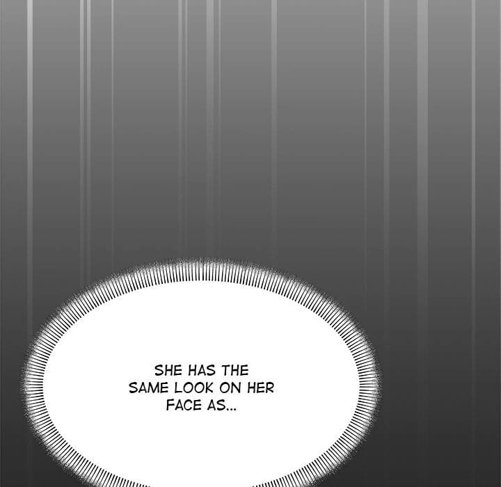 Stop Smoking (Uncensored), chapter 15, page 232 of 248