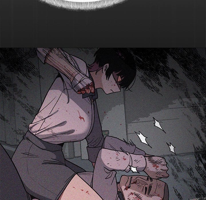 Stop Smoking (Uncensored), chapter 15, page 233 of 248