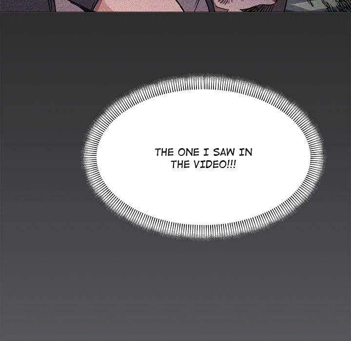 Stop Smoking (Uncensored), chapter 15, page 234 of 248