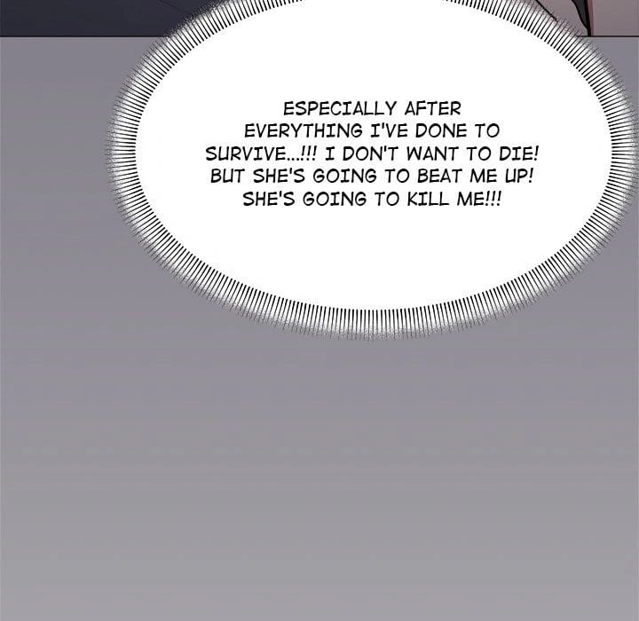 Stop Smoking (Uncensored), chapter 15, page 237 of 248
