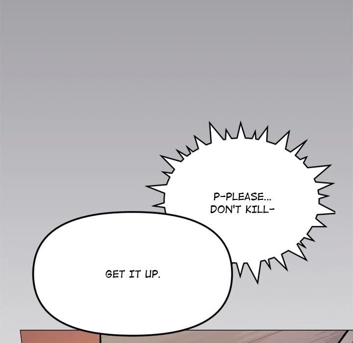 Stop Smoking (Uncensored), chapter 15, page 238 of 248