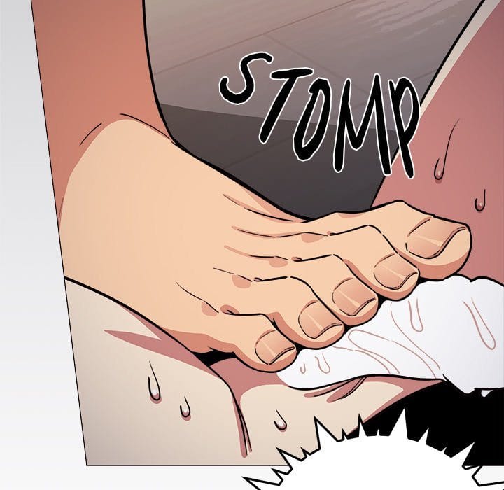 Stop Smoking (Uncensored), chapter 15, page 239 of 248