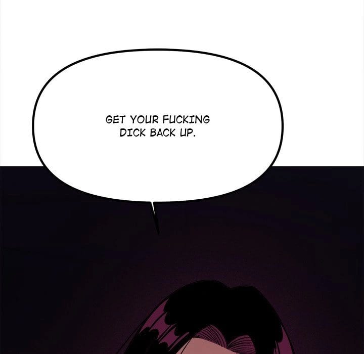 Stop Smoking (Uncensored), chapter 15, page 241 of 248