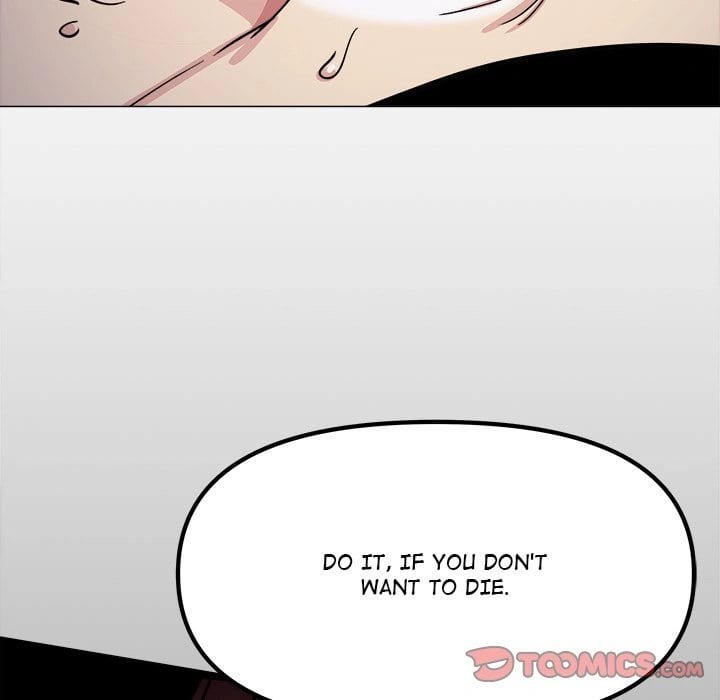 Stop Smoking (Uncensored), chapter 15, page 245 of 248