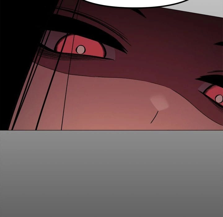 Stop Smoking (Uncensored), chapter 15, page 246 of 248
