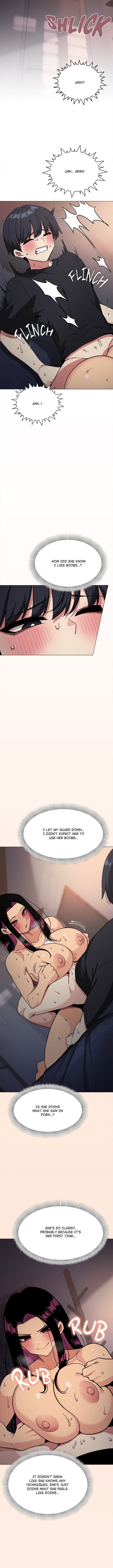 Stop Smoking (Uncensored), chapter 17, page 11 of 17