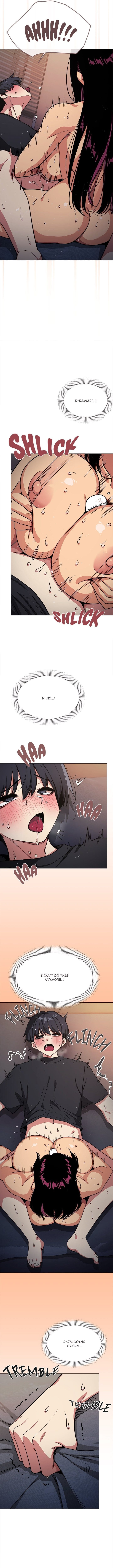 Stop Smoking (Uncensored), chapter 17, page 15 of 17