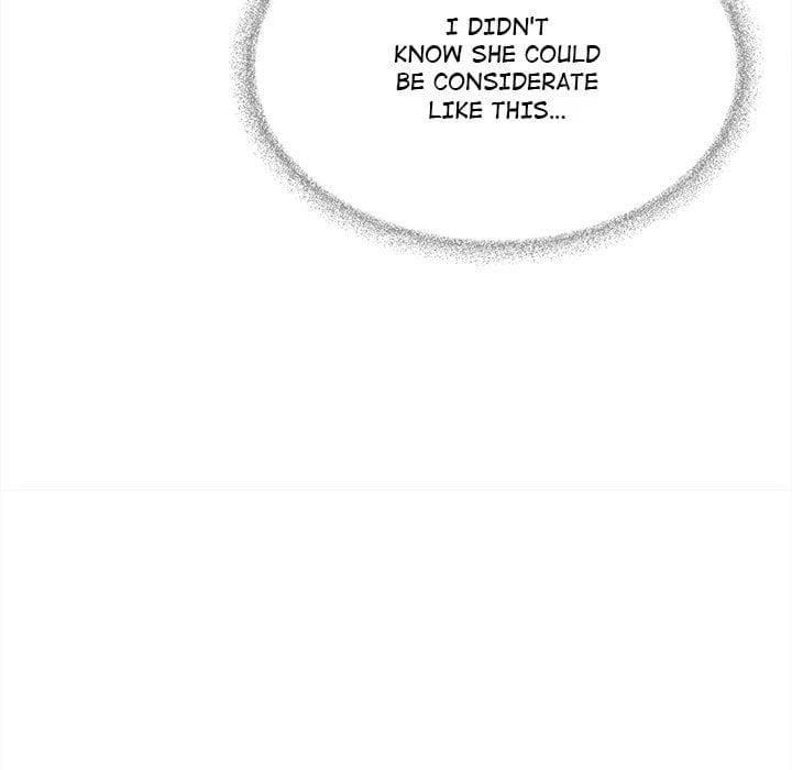 Stop Smoking (Uncensored), chapter 20, page 5 of 228