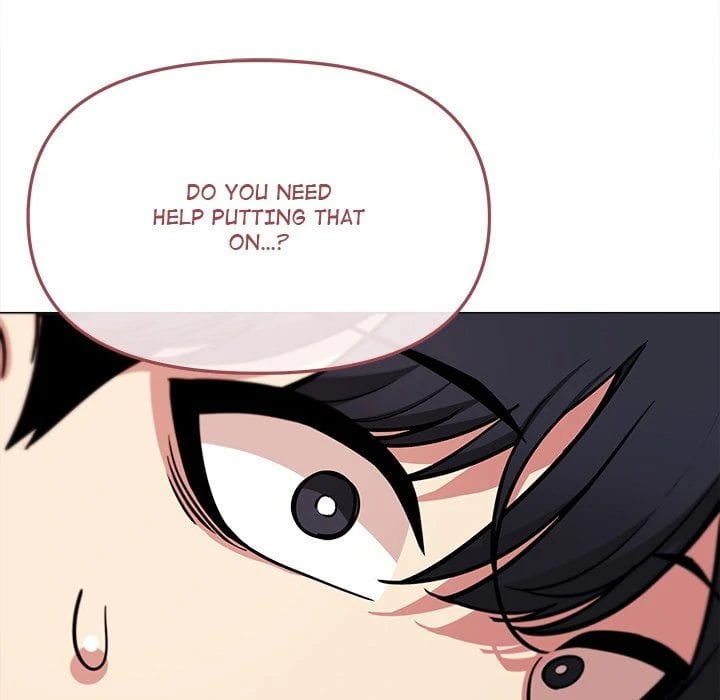 Stop Smoking (Uncensored), chapter 20, page 6 of 228
