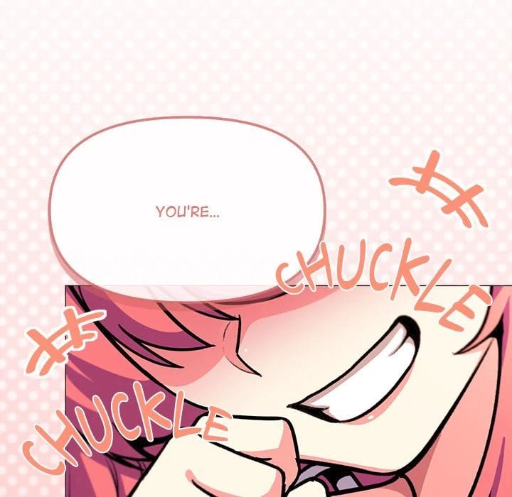 Stop Smoking (Uncensored), chapter 20, page 8 of 228