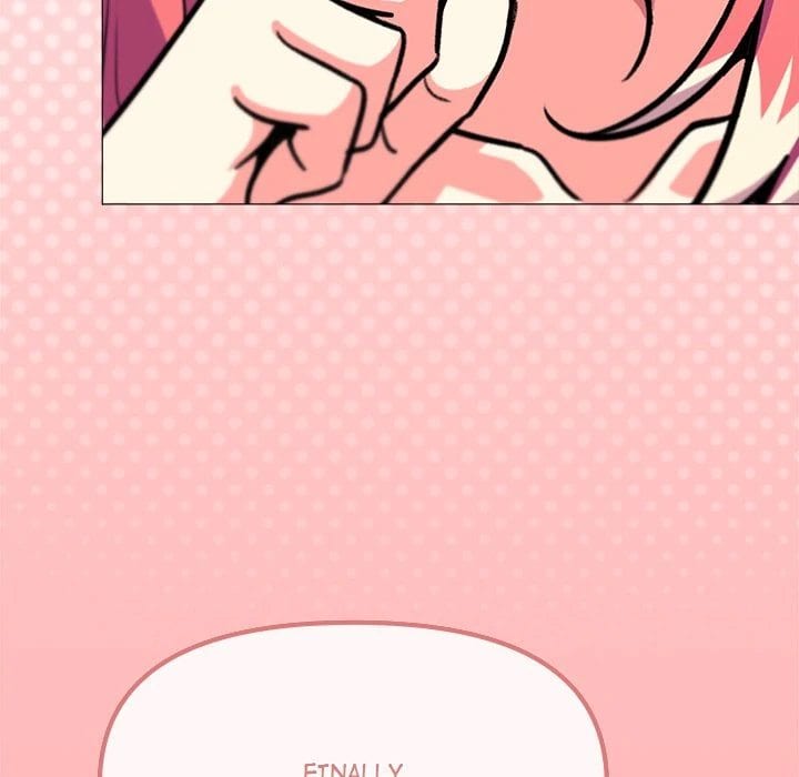 Stop Smoking (Uncensored), chapter 20, page 9 of 228