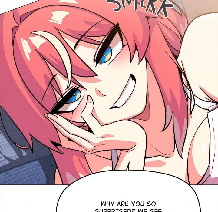 Stop Smoking (Uncensored), chapter 20, page 19 of 228