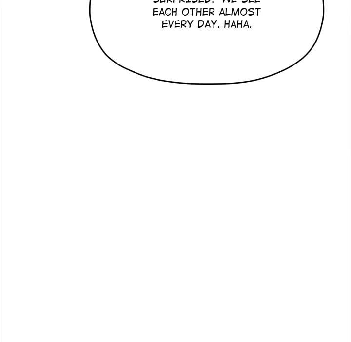Stop Smoking (Uncensored), chapter 20, page 20 of 228