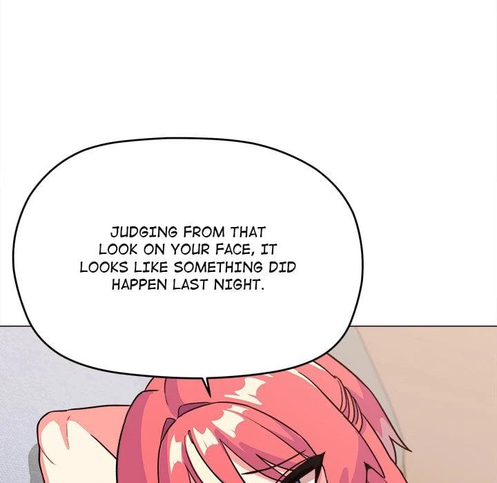Stop Smoking (Uncensored), chapter 20, page 21 of 228