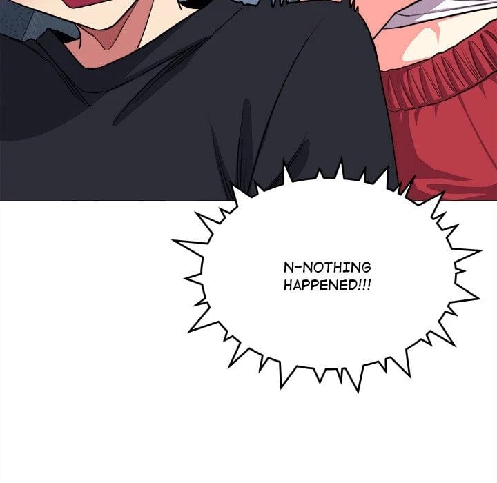 Stop Smoking (Uncensored), chapter 20, page 23 of 228