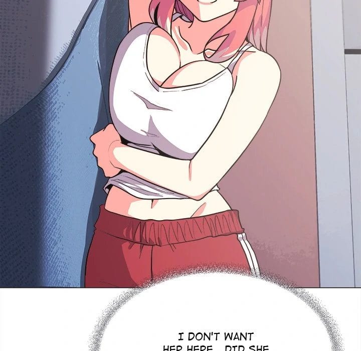 Stop Smoking (Uncensored), chapter 20, page 26 of 228