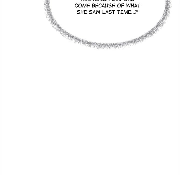 Stop Smoking (Uncensored), chapter 20, page 27 of 228