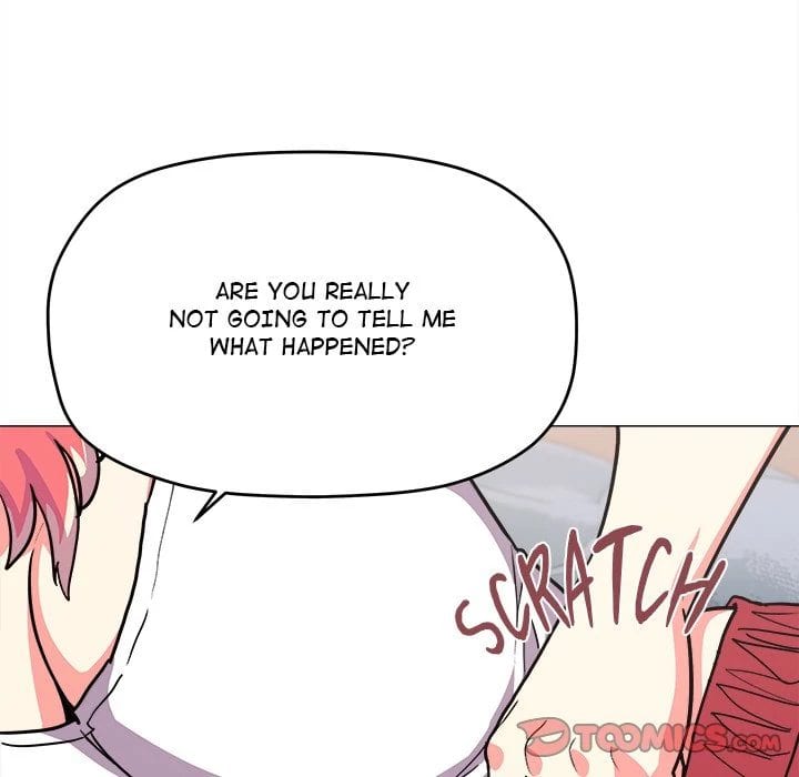 Stop Smoking (Uncensored), chapter 20, page 28 of 228