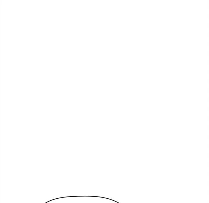 Stop Smoking (Uncensored), chapter 20, page 30 of 228