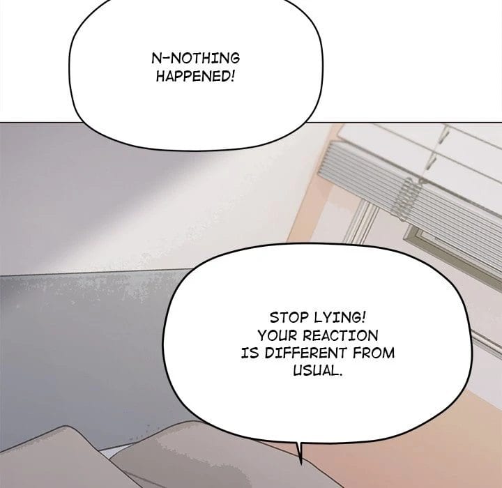 Stop Smoking (Uncensored), chapter 20, page 31 of 228