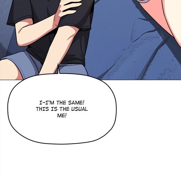 Stop Smoking (Uncensored), chapter 20, page 33 of 228