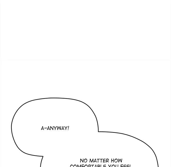 Stop Smoking (Uncensored), chapter 20, page 34 of 228