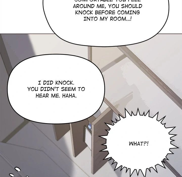 Stop Smoking (Uncensored), chapter 20, page 35 of 228