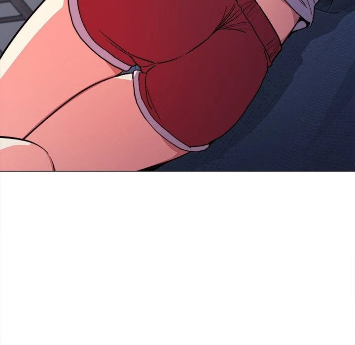 Stop Smoking (Uncensored), chapter 20, page 37 of 228