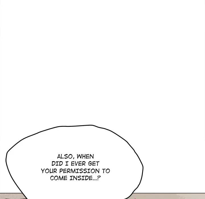 Stop Smoking (Uncensored), chapter 20, page 38 of 228
