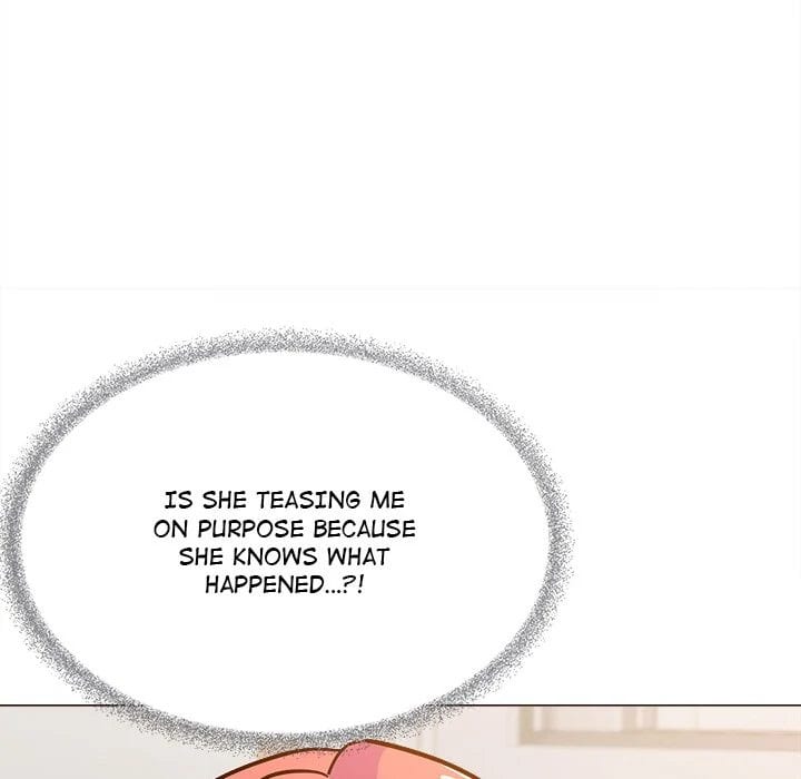 Stop Smoking (Uncensored), chapter 20, page 41 of 228