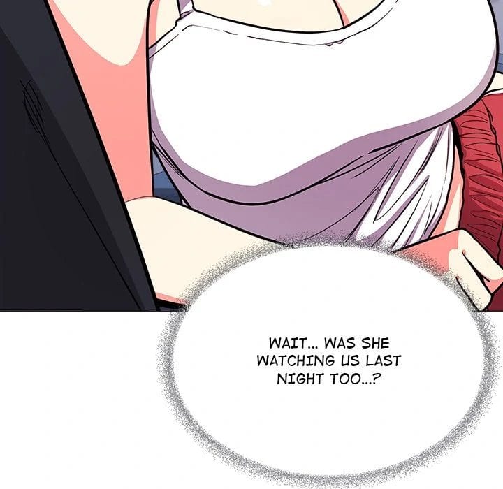 Stop Smoking (Uncensored), chapter 20, page 43 of 228
