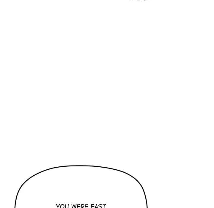 Stop Smoking (Uncensored), chapter 20, page 44 of 228