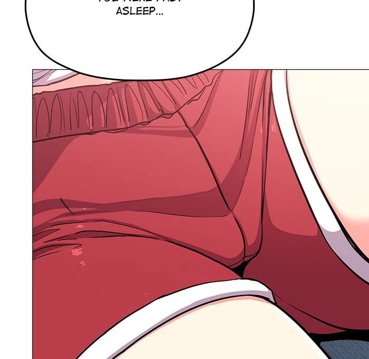 Stop Smoking (Uncensored), chapter 20, page 45 of 228