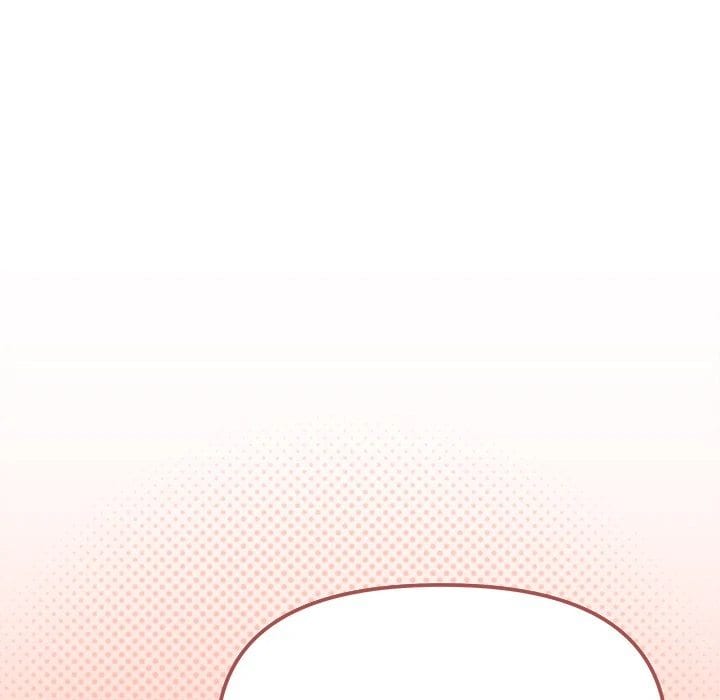Stop Smoking (Uncensored), chapter 20, page 47 of 228