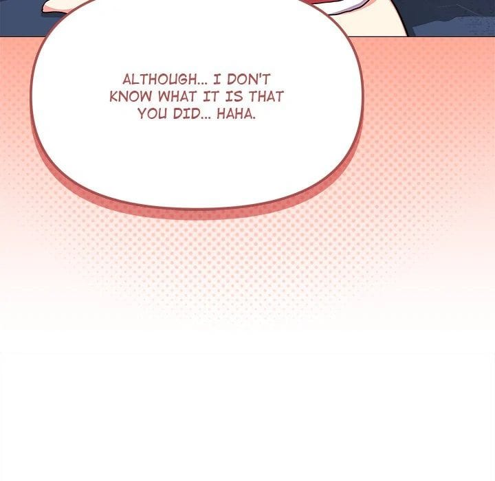 Stop Smoking (Uncensored), chapter 20, page 50 of 228