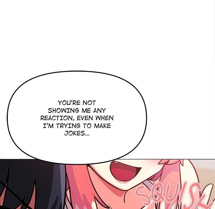 Stop Smoking (Uncensored), chapter 20, page 51 of 228