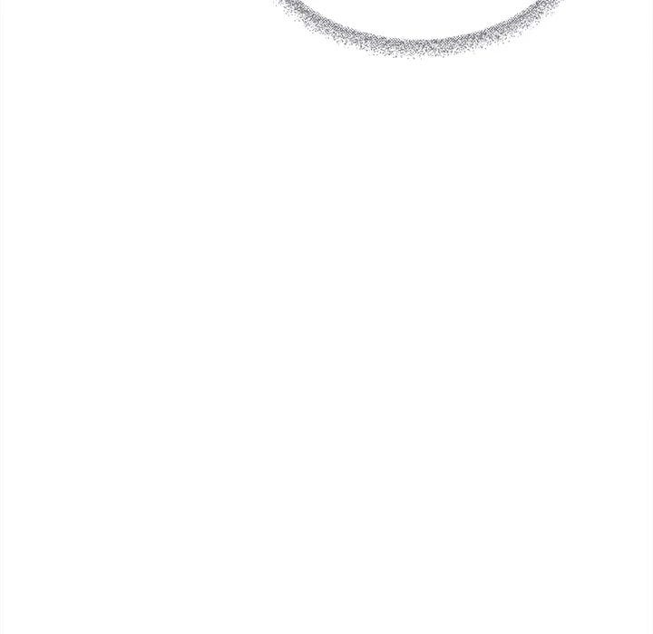 Stop Smoking (Uncensored), chapter 20, page 53 of 228