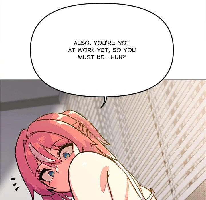 Stop Smoking (Uncensored), chapter 20, page 54 of 228