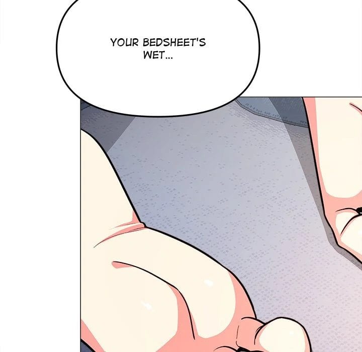 Stop Smoking (Uncensored), chapter 20, page 58 of 228