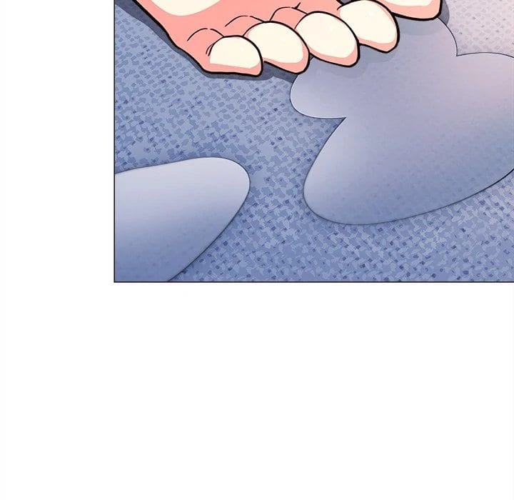 Stop Smoking (Uncensored), chapter 20, page 59 of 228
