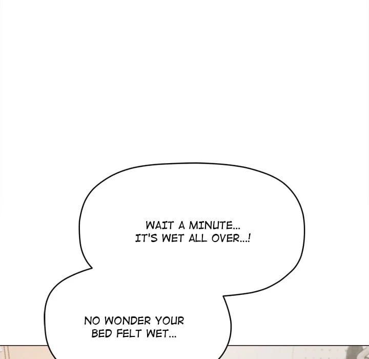 Stop Smoking (Uncensored), chapter 20, page 60 of 228