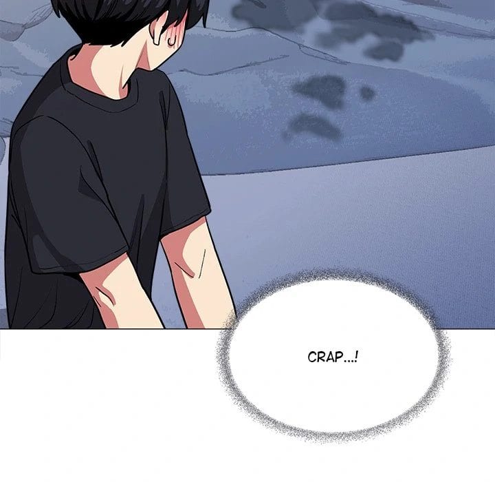 Stop Smoking (Uncensored), chapter 20, page 62 of 228