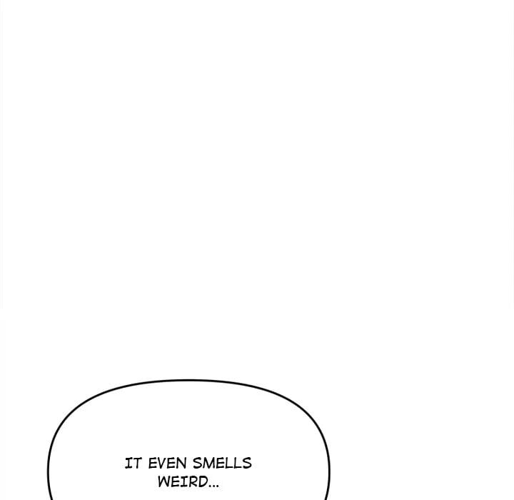 Stop Smoking (Uncensored), chapter 20, page 63 of 228