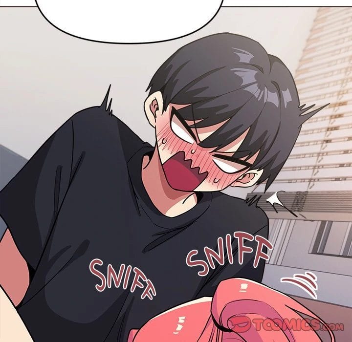Stop Smoking (Uncensored), chapter 20, page 64 of 228