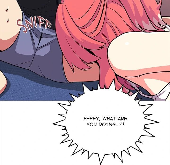 Stop Smoking (Uncensored), chapter 20, page 65 of 228