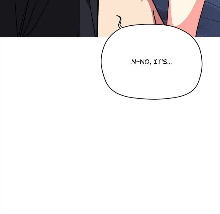 Stop Smoking (Uncensored), chapter 20, page 69 of 228