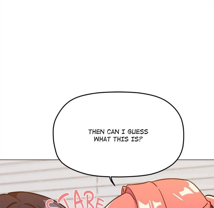 Stop Smoking (Uncensored), chapter 20, page 70 of 228