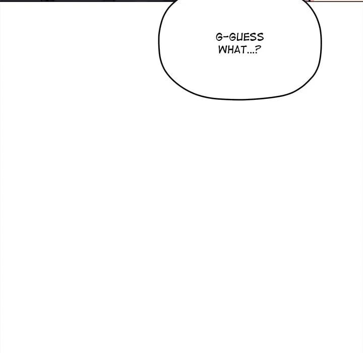 Stop Smoking (Uncensored), chapter 20, page 72 of 228
