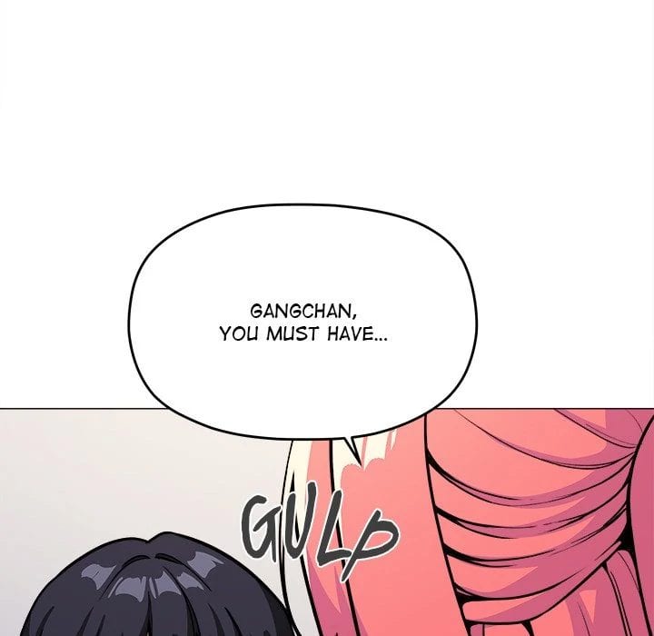 Stop Smoking (Uncensored), chapter 20, page 73 of 228